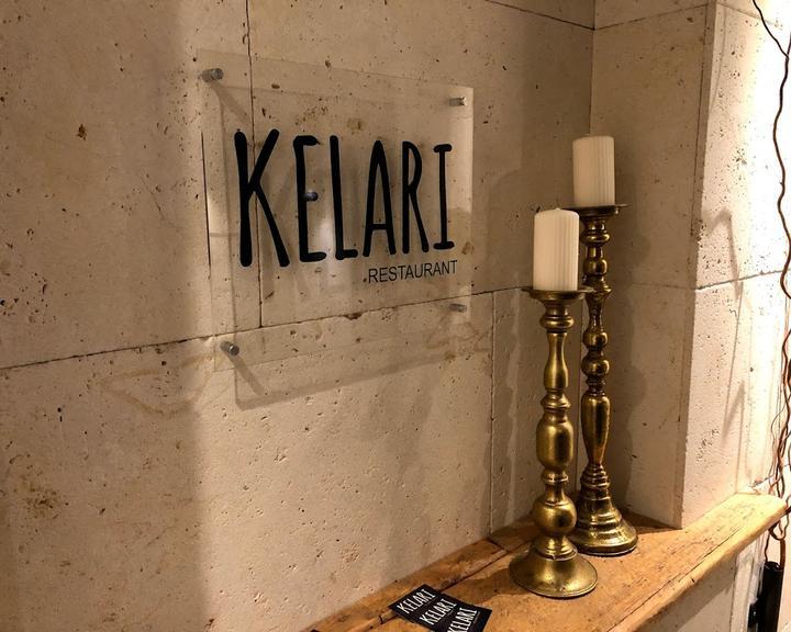 Kelari